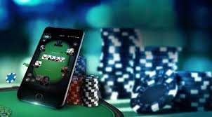 kaizen gaming