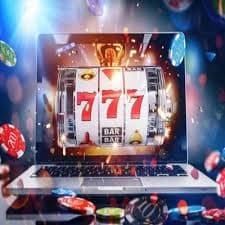 kaizen gaming