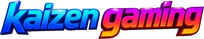 kaizen gaming